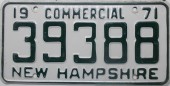 New_Hampshire__1971A